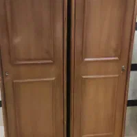 کمد و دراور و مبل و عسلی
