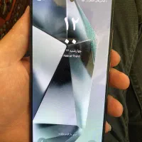S24Ultra|موبایل|همدان, |دیوار