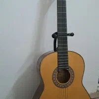 موسیقی|گیتار، بیس، امپلیفایر|قوچان, |دیوار