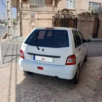 پراید ۱۱۱