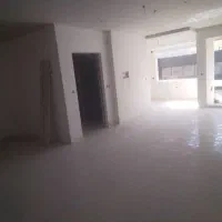 ۸۵متر نوساز کلید نخورده شمال شادمان
