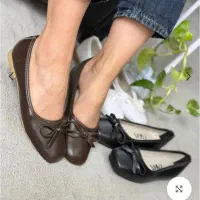 کالج پاپیونی سایز۳۸