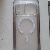 کاور ۱۷ پرومکس