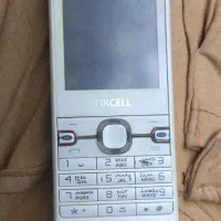 گوشی TIKCELL V9