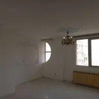 پروژه نواب 55 متر فاز یک فول جمهوری مسکن سجاد