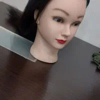 سر مانکن