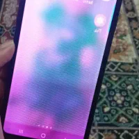 گوشی|موبایل|بمپور, |دیوار