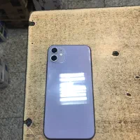 Iphone11normal|موبایل|تهران, حسن‌آباد|دیوار
