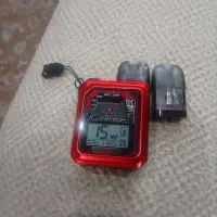 پاد کالیبرون جی کی Uwell‌