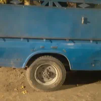 لگنی نیسان