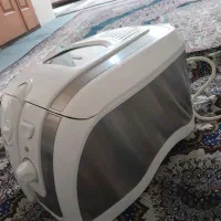 سرخکن