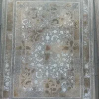 فرش ۱۲۰۰ شانه نسکافه ای