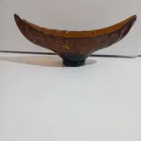 شکلات خوری
