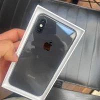 ایفونxs