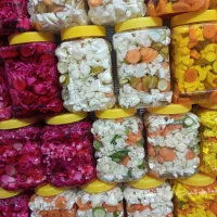 اعلا درجه یک به شرت مزه فقط فقط 150هزار