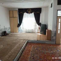 سوییت کاشمر