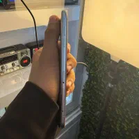 j7 pro|موبایل|فولادشهر, A3|دیوار