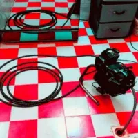 لوله بازکنی بهار*لالجین*صالح آبادو روستاها*50٪تخفف