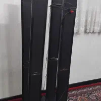 باند ۴ تایی سونی