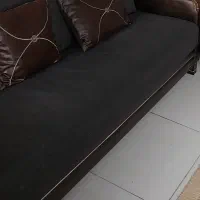 مبل کاناپه