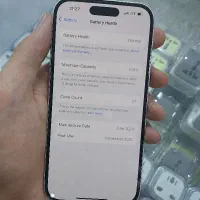 iphone 16 نرمال|موبایل|کرج, حصارک پایین|دیوار