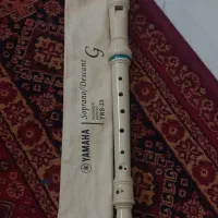 فلوت