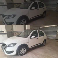 کوییک ۱۴۰۲s