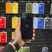 ایفون ۱۲ نرمال - iPhone 12normal