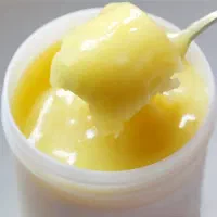 پخش ژل رویال درجه یک