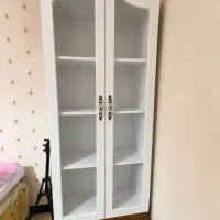 بوفه