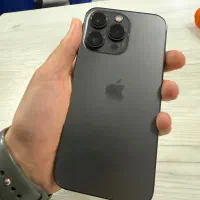 آیفون 13pro