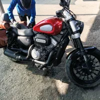 بندا بی دی ۱۴۰۰