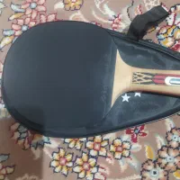 راکت دونیک