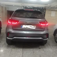 بک ایکس۳ نقد و اقساط ۶۰ماه تحویل آنی نمایندگی