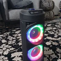 فروش اسپیکر