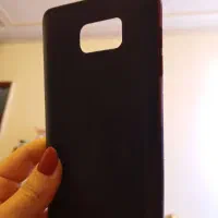 قاب گوشی نوت 5