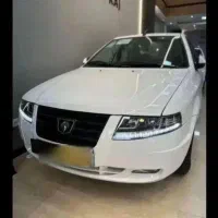 فروش حواله سورن دوگانهef7