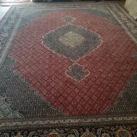 فرش ۱۲ متری