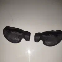 لوازم دوچرخه و دوچرخه