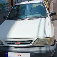 وسایل نقلیه