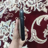 گوشی +redmiA2