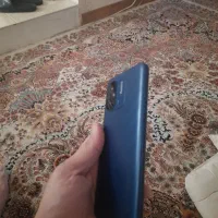 redmi 12c|موبایل|قم, انصار‌الحسین|دیوار