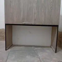 کابینت ام دی اف