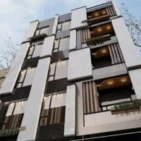 اپارتمان-دوخواب-106متری-بلوار