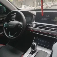 X55 pro