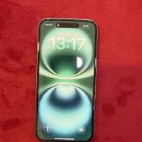 آیفون 16 نرمال