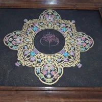 تابلو نقاشی