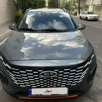 x33 cross-1404 - فروش یا معاوضه با ۲۰۷