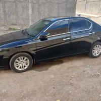 دنا پلاس تیپ۲