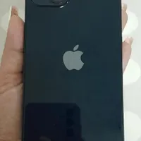 اپل iPhone 13 mini با حافظهٔ ۱۲۸ گیگابایت|موبایل|تهران, آسمان|دیوار